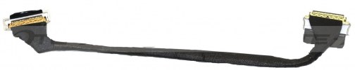 LCD Cable for MacBook Pro A1278 13.3 2012 (MD101 MD102) LVDS (OEM) (BULK)