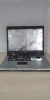 Ανταλλακτικά για λάπτοπ Acer TravelMate Series2490 BL50