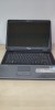 Ανταλλακτικά για λάπτοπ Fujitsu Amilo Xi 2428
