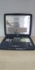 Repair Parts for HP Omnibook XE3