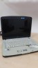 Repair Parts for Acer Aspire 5715Z ICL50