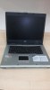 Repair Parts for Acer TravelMate 2700 LW80