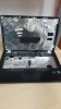 Repair Parts for Compaq CQ56-100SV