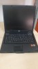Ανταλλακτικά για λάπτοπ HP Compaq nx6325