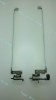 Σετ Βραχίονες για HP Compaq Presario CQ58