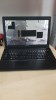 Ανταλλακτικά για λάπτοπ Lenovo B590
