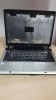 Ανταλλακτικά για λάπτοπ Toshiba Satellite A100-529