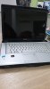 Repair Parts for Toshiba Satellite A200-1AE