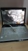 Ανταλλακτικά για λάπτοπ Toshiba Satellite A200-1J0