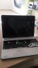 Ανταλλακτικά για λάπτοπ Toshiba Satellite L505D