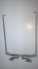 Hinges for Toshiba Satellite L550 L555