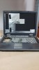 Ανταλλακτικά για λάπτοπ TurboX 8258D