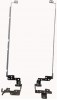 Left and Right Hinges Set for HP 250 G3 15-G (OEM) (BULK)