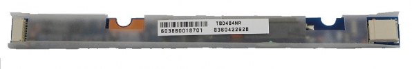 Inverter για Acer Aspire 6920G 6935G 8930 19.APQ0N01 (OEM) (BULK)