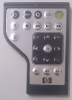 HP Pavilion DV7 DV4 DV5 Remote Control (MTX)