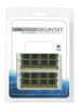 Crucial 16GB (8GBx2) DDR3 1333MHz RAM Kit for 2011 Apple iMac, MacBook Pro & Mac mini (PC3-10600) (CT2KIT102464BF1339)
