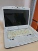 Ανταλλακτικά για λάπτοπ Acer Aspire 5920 ZD1
