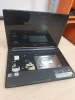 Repair Parts for Acer Aspire ONE Series
