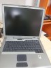 DELL Latitude D505 PP10L Laptop (Pentium 1.60GHz, 1GB RAM, 30GB HDD) (Lubuntu 18.4 x86) (lubuntu 184 x86)