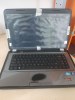 HP Pavilion g6 1100sv / Intel i3 2310M, 4GB RAM, 300GB HDD, Windows 10 x64) 2.10GHz