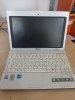 LG X110 (Atom N270 1.6GHz, 1GB RAM, 80GB HDD) (Lubuntu 18.4 x86) (lubuntu 184 x86)