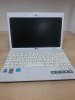 Repair Parts for LG X110