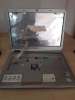 Repair Parts for Sony Vaio PCG-7162M
