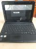 Repair Parts for Toshiba NB510-10R