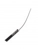 Εσωτερική Antenna WIFI 17cm IPEX MHF4 2. 4/5G OEM)