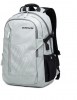 Arctic Hunter B00387 Shoulder Bag / Handbag for Laptop 15.6
