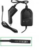 Green Cell ® Car Charger / AC Adapter for Microsoft Surface RT, RT/2, Pro and Pro 2 12V 3.6A (CAD35)