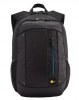 Case Logic Jaunt Τσαντα Πλατης για 15.6" Notebook & Tablet, Μαυρο
