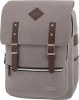 Groovy Beige Polo Bag