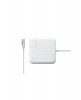 Apple 60W MagSafe Power Adapter for MacBook & MacBook Pro 13-inch (MC461)