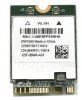 Wireless Adapter Card for Hackintosh dell DW1560 BCM94352Z NGFF M.2 WiFi WLAN Bluetooth 4 802.11ac 867Mbps BCM94352 card