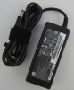 HP Original AC Adapter 19V 4.74A 90W PPP012H 609940-001 391173-001 463955-001