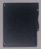 Multirama Model MB02 HDD Cover Case (USED)