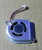 Toshiba NB100 CPU Cooling Fan with Cable (M38-2)