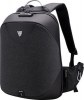 Arctic Hunter B00208 Black Laptop Sleeve (15.6-inch)