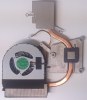 Lenovo Ideapad G585 / N585 CPU Fan (MTX)