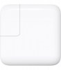 Φορτιστής Apple USB-C Power Adapter 30W (MR2A2ZM/A)