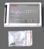 KingSpec 64GB SSD PATA/IDE/ATAPI - ATAPI PA25 (2.5-inch) (PA25.1-064MS)