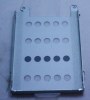 Acer Aspire 5334 HDD Caddy AMO1K000900 (MTX)