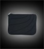 AM Airway Sleeve 10,4" Black
