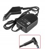 Green Cell ® ΤΡΟΦΟΔΟΤΙΚΌ AYTOKINHTOY ΓΙΑ Pavilion and Compaq 14, 15 and 17 19.5V 4.62A (CAD32)