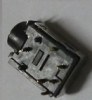 UPH Laptop jack-Connector Socket Audio and Microphone- 6 Pins type B (OEM) (BULK)