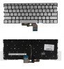 Πληκτρολόγιο KB256US Xiaomi Air Laptop απο Green Cell