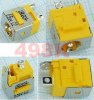 dc power jack socket ACER Aspire 5320 5230e 5315 5310 5520G 5535 (OEM)