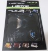 Προστατευτική μεμβράνη Lamtech για Laptop 9.2"-12.4" (Panther)
