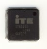 ITE IT8528E Laptop IC Chip (1529-EXA)